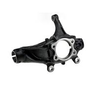 NTY ZZP-NS-013 Steering knuckle