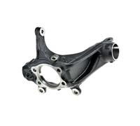 NTY ZZP-NS-014 Steering knuckle