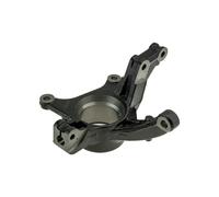 NTY ZZP-RE-019 Steering knuckle