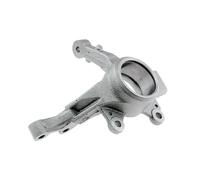 NTY ZZP-RE-000 Steering knuckle