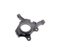 KNUCKLE STEERING FRONT For RENAULT KANGOO 98- /RIGHT/