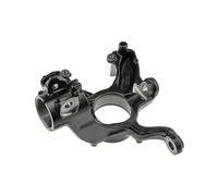 NTY Front Left Knuckle Wheel Suspension Reinforced ZZP-WW-021 for Seat