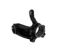 NTY ZZP-SK-002 Steering knuckle