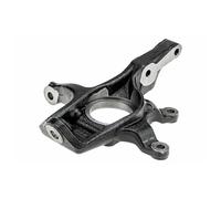 NTY ZZP-SU-000 Steering knuckle