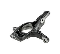 KNUCKLE STEERING FRONT For SUZUKI GRAND VITARA -05 /RIGHT/