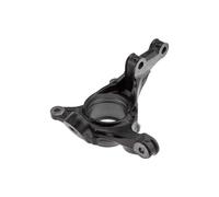 KNUCKLE STEERING FRONT FOR TOYOTA CAMRY 15- LEXUS ES350 15-