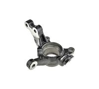 KNUCKLE STEERING FRONT FOR TOYOTA COROLLA 01- COROLLA VERSO 01-