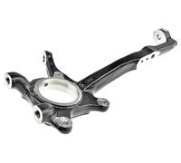 Axle shaft suitable for Toyota Land Cruiser 120 02-, 4Runner 02-, FJ Cruiser 07