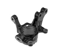 STEERING KNUCKLE WHEEL SUSPENSION ZZP-TY-036 FOR TOYOTA 2AZ-FE 2.4L 4cyl MATRIX