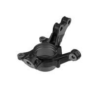 KNUCKLE STEERING FRONT For TOYOTA MATRIX AWD 08- /RIGHT/