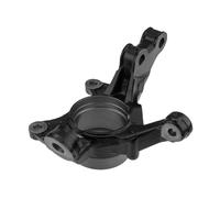 KNUCKLE STEERING FRONT For TOYOTA MATRIX AWD 08- /RIGHT/