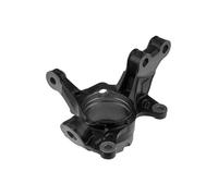 KNUCKLE STEERING FRONT For TOYOTA MATRIX FWD 08- /LEFT/