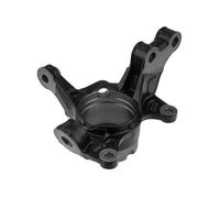 KNUCKLE STEERING FRONT For TOYOTA MATRIX FWD 08- LEFT