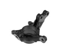 KNUCKLE STEERING FRONT For TOYOTA MATRIX FWD 08- /RIGHT/