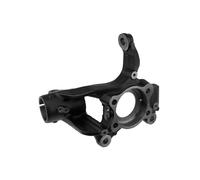 KNUCKLE STEERING FRONT For VW ATLAS 18- /LEFT/