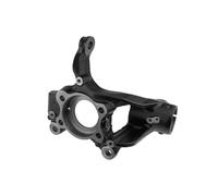 KNUCKLE STEERING FRONT For VW ATLAS 18- /RIGHT/