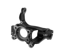 KNUCKLE STEERING FRONT For VW ATLAS 18- RIGHT