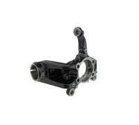 KNUCKLE STEERING FRONT For VW JETTA IV 12-, BEETLE 11- /LEFT/