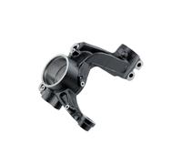 NTY ZZP-VW-001 Steering knuckle