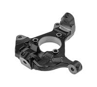 STEERING KNUCKLE WHEEL SUSPENSION ZZP-CH-018 FOR CADILLAC GMC CHEVROLET
