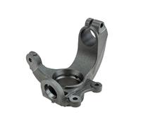 KNUCKLE STEERING FRONT LEFT FOR FORD TRANSIT CONNECT 02-