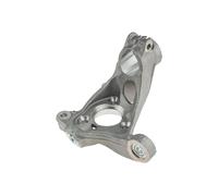 KNUCKLE STEERING FRONT RIGHT FOR AUDI A3 Q2 SEAT ATECA LEON 09-