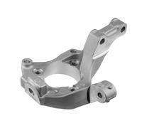 KNUCKLE STEERING FRONT RIGHT FOR CADILLAC DTS 06-, SEVILLE 01-