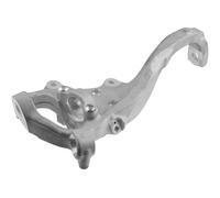 KNUCKLE STEERING LEFT FRONT FOR MERCEDES E 17-, CLS 19-