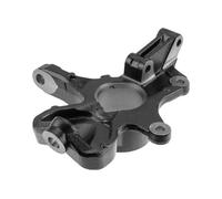 KNUCKLE STEERING LEFT FRONT FOR MERCEDES SPRINTER 2500 07-