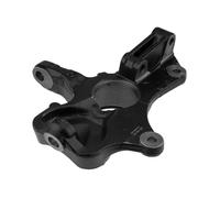 STEERING KNUCKLE WHEEL SUSPENSION ZZP-ME-024 FOR MERCEDES-BENZ SPRINTER/35-t