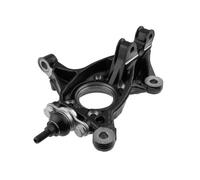 KNUCKLE STEERING LEFT FRONT FOR VW CRAFTER 17-