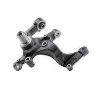 NTY ZZT-AU-000 Steering knuckle