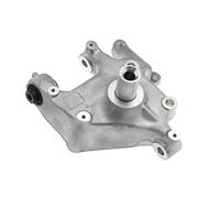 KNUCKLE STEERING REAR FOR AUDI Q3 11- TT 06- SEAT ALHAMBRA 10-