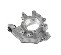 KNUCKLE STEERING REAR FOR AUDI Q3 12-18 TT 07-14 RSQ3 14-18
