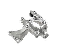 KNUCKLE STEERING REAR FOR AUDI Q3 12-18 TT 07-14 RSQ3 14-18