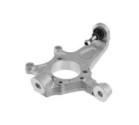 KNUCKLE STEERING REAR For CHEVROLET CORVETTE C5 97- /LEFT/