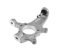 NTY ZZT-CH-020 Steering knuckle