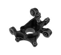 KNUCKLE STEERING REAR For DODGE JOURNEY 11- RIGHT