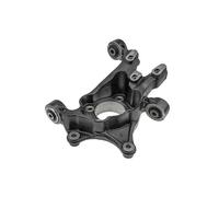 NTY ZZT-CH-004 Steering knuckle