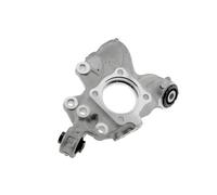 KNUCKLE STEERING REAR For HONDA CR-V III 06- 2WD /LEFT/