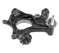 NTY ZZT-HY-508 Steering knuckle
