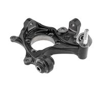 NTY ZZT-HY-508 Steering knuckle