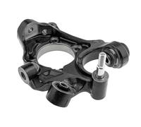 KNUCKLE STEERING REAR For HYUNDAI SANTA FE 06- RIGHT