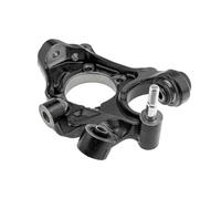 KNUCKLE STEERING REAR For HYUNDAI SANTA FE 06- /RIGHT/