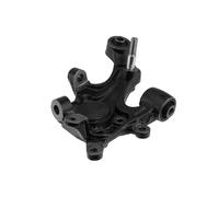 KNUCKLE STEERING REAR For HYUNDAI SONATA 06- /LEFT/