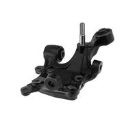 KNUCKLE STEERING REAR For HYUNDAI SONATA 06- /RIGHT/