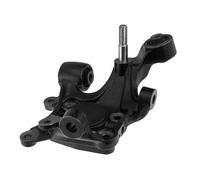 NTY Clothing Exchange Steering Knuckle Rear ZZT-HY-510 for Hyundai Sonata 06- G4KC/D4EA Right