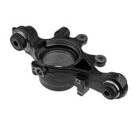 NTY ZZT-LR-007 Steering knuckle