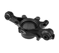 NTY ZZT-LR-004 Steering knuckle