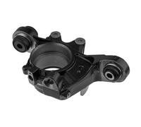KNUCKLE STEERING REAR For LAND ROVER RANGE ROVER 02- /LEFT/